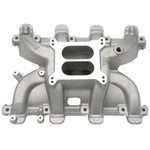 Performer RPM Small Block Chevy LS1 Intake Manifold Only image 1