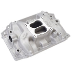 Buick B-4B Intake Manifold for Big-Block Buick 400-455 Engines image 1