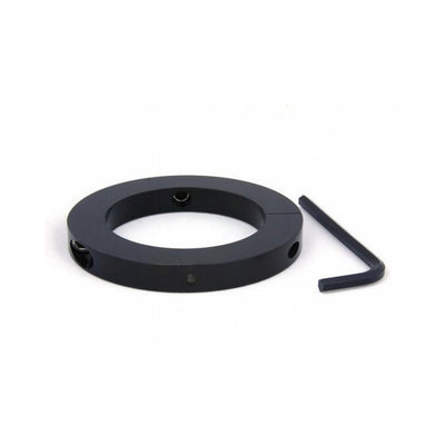 2 Magnet Split Collar