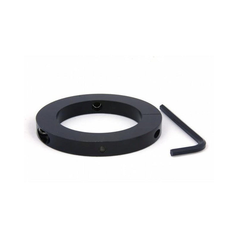 2 Magnet Split Collar