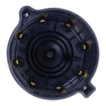 Cap, Distributor, Xdi Sportsman, Small image 1