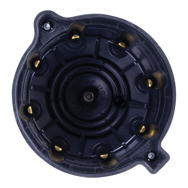 Cap, Distributor, Xdi Sportsman, Small