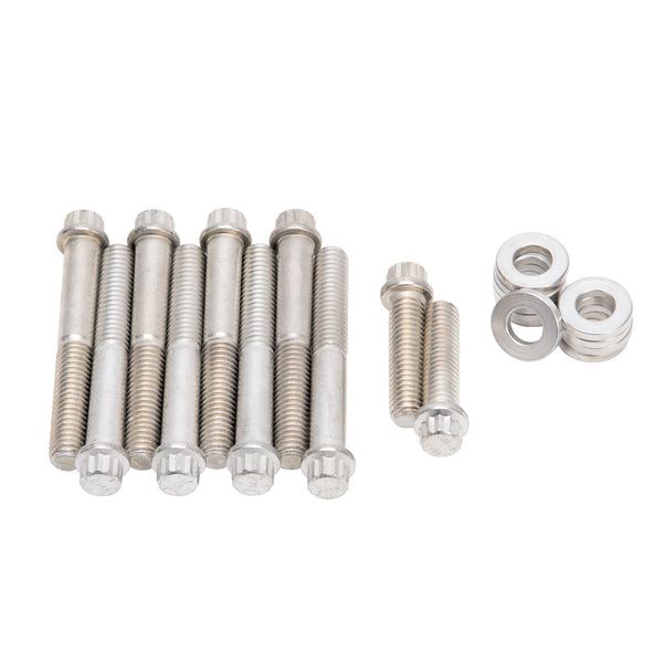 Intake Manifold Bolt Set