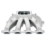 Super Victor Small Block Chevy LS7 EFI Dominator Flange Intake Manifold image 6