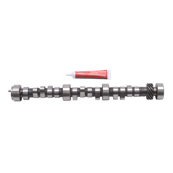 Iridium Spark Plug - 14mm Thread - .691 in Reach - Tapered Seat - Single Pack