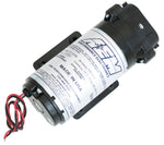 AEM Water/Methanol 1/4