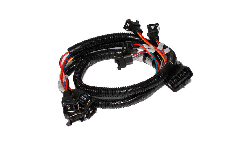 Injector Harness, EV1 289, 302, FE, 429, 460