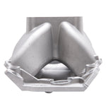 Super Victor II Intake Manifold for BBC 9.8