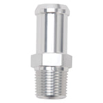 MSD Deutsch Connector Kit image 2