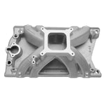 Victor Olds 350 Intake Manifold for Small-Block 350-403 Oldsmobile Engines image 3