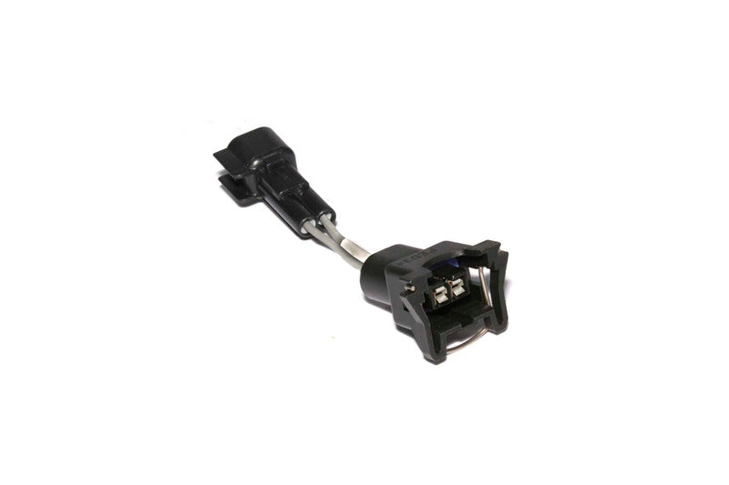 Adapter, Minitimer To USCAR Con N(6-pack)