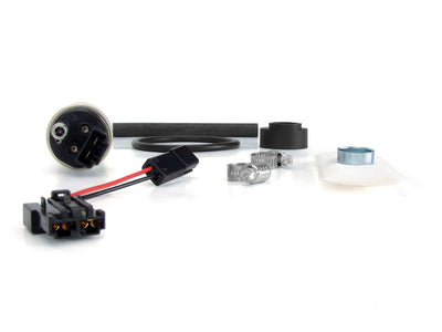 Fuel Pump, Fast Universal In-t Ank