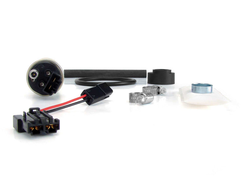 Fuel Pump, Fast Universal In-t Ank
