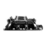 RPM Air-Gap Small Block Ford 351W Intake Manifold image 2