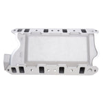 RPM Air-Gap Small Block Ford 351W Intake Manifold image 6