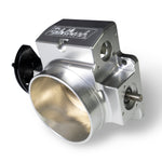 Edelbrock Victor LS Series 90mm Throttle Body, Satin image 2