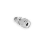 Thermocouple Fitting Assembly 1/4