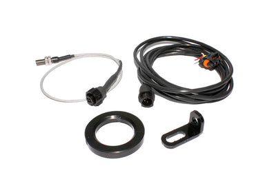 Sensor Kit, Driveshaft Speed-1 .875 Y/D