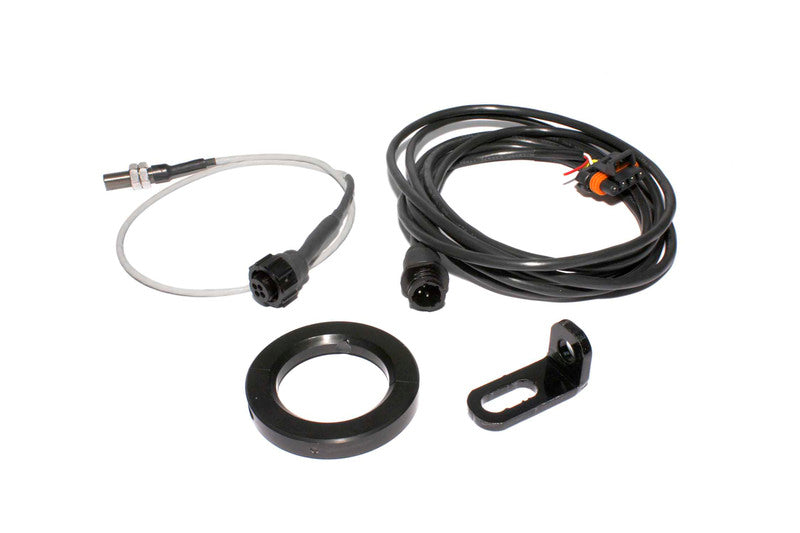 Sensor Kit, Driveshaft Speed-1 .875 Y/D