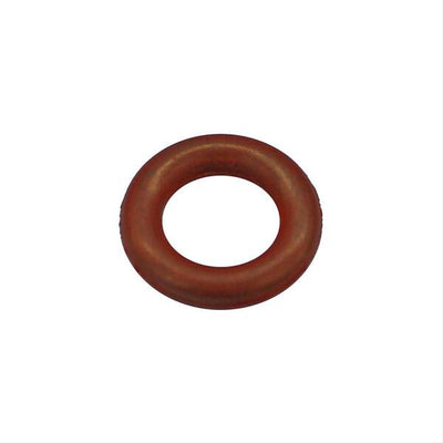 O-ring, 3.2mm Cross Section 9 1mm ID