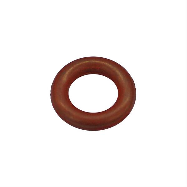 O-ring, 3.2mm Cross Section 9 1mm ID