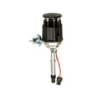 Distributor, Amc/Jeep 290-401, Billet, Xdi Ez-run image 2