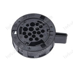 & Pin Set image 3