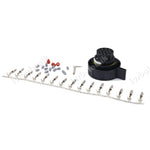 & Pin Set image 1