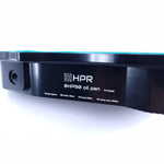 HPR 8HP90/95 Billet Oil Pan image 5