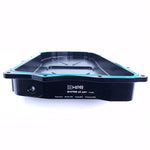 HPR 8HP90/95 Billet Oil Pan image 4