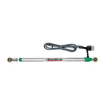Travel Sensor PRO — 0-6