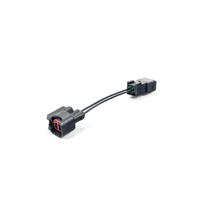 USCAR to EV1 PNP Adapter (full length with leads)