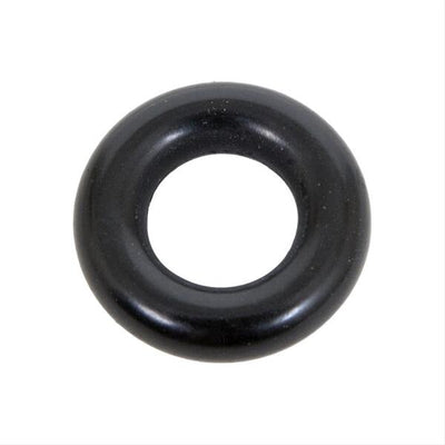 O-ring, 4.1mm Cross Section 7. 7mm ID