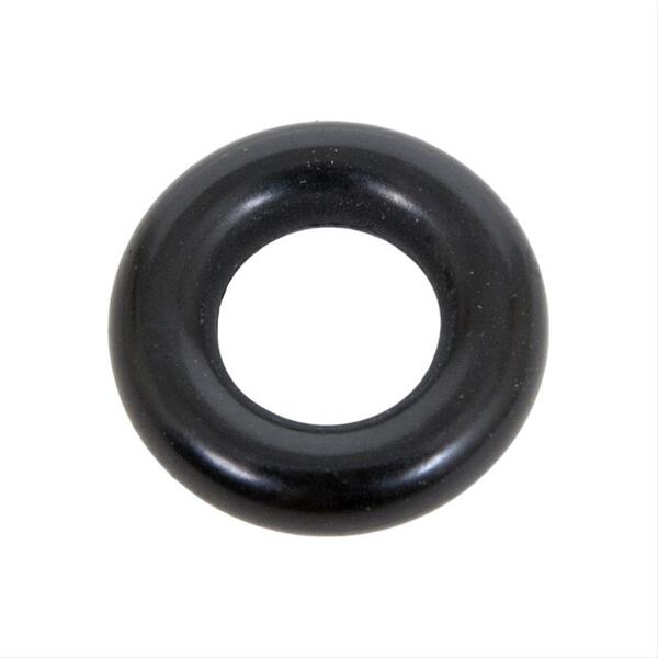 O-ring, 4.1mm Cross Section 7. 7mm ID