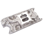Performer Intake Manifold Small-Block Ford image 2