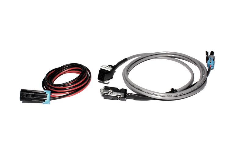 Motorcycle/Main Harn. For Air/ Fuel Meter