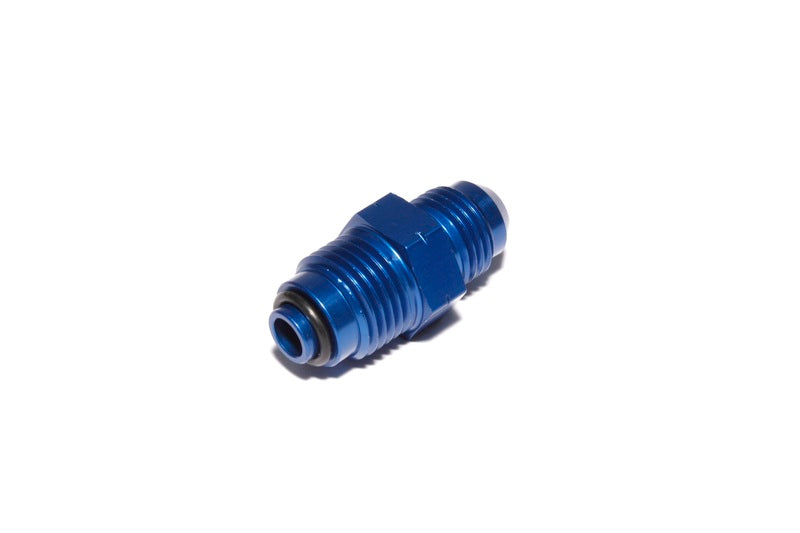 Fitting, For Fast Fuel Filter