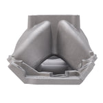 Super Victor II BBC Intake Manifold V8 9.8