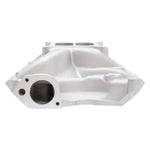 Performer RPM Small Block Ford Intake Manifold image 6