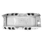 RPM Air-Gap Big Block Chevy 2-R Intake Manifold image 4