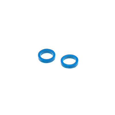 11mm o-ring backup ring