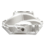 Performer RPM Big Block Chevy 2-R Intake Manifold image 1