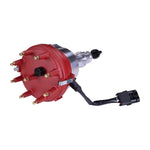 Distributor, Pro Tuner, Short Tooth, Ford 289-302 image 3