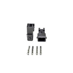 EV1 Male Connector kit image 2