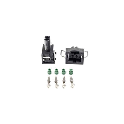 EV1 Female Connector kit