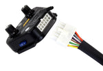 AEM V3 Water/Methanol Standard Controller Kit image 6