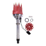 Ignition Control Kit for E-Street 2 EFI Chevy image 3