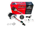 Distributor, SBC/BBC, Billet, Xdi Ez-run image 2