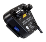 AEM V3 Water/Methanol Standard Controller Kit image 4