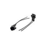 USCAR Male Connector kit - pigtail image 2